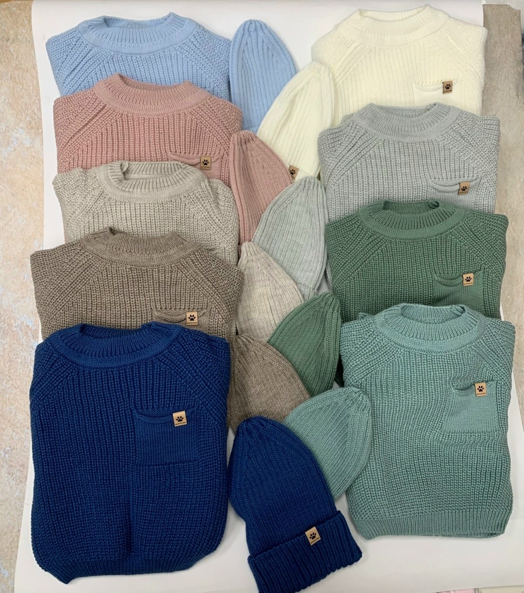 вязаные комплекты для новорожденных,вязаный костюм для малыша,одежда для новорожденного,комплект вязаный на выписку,костюмчики для новорожденных