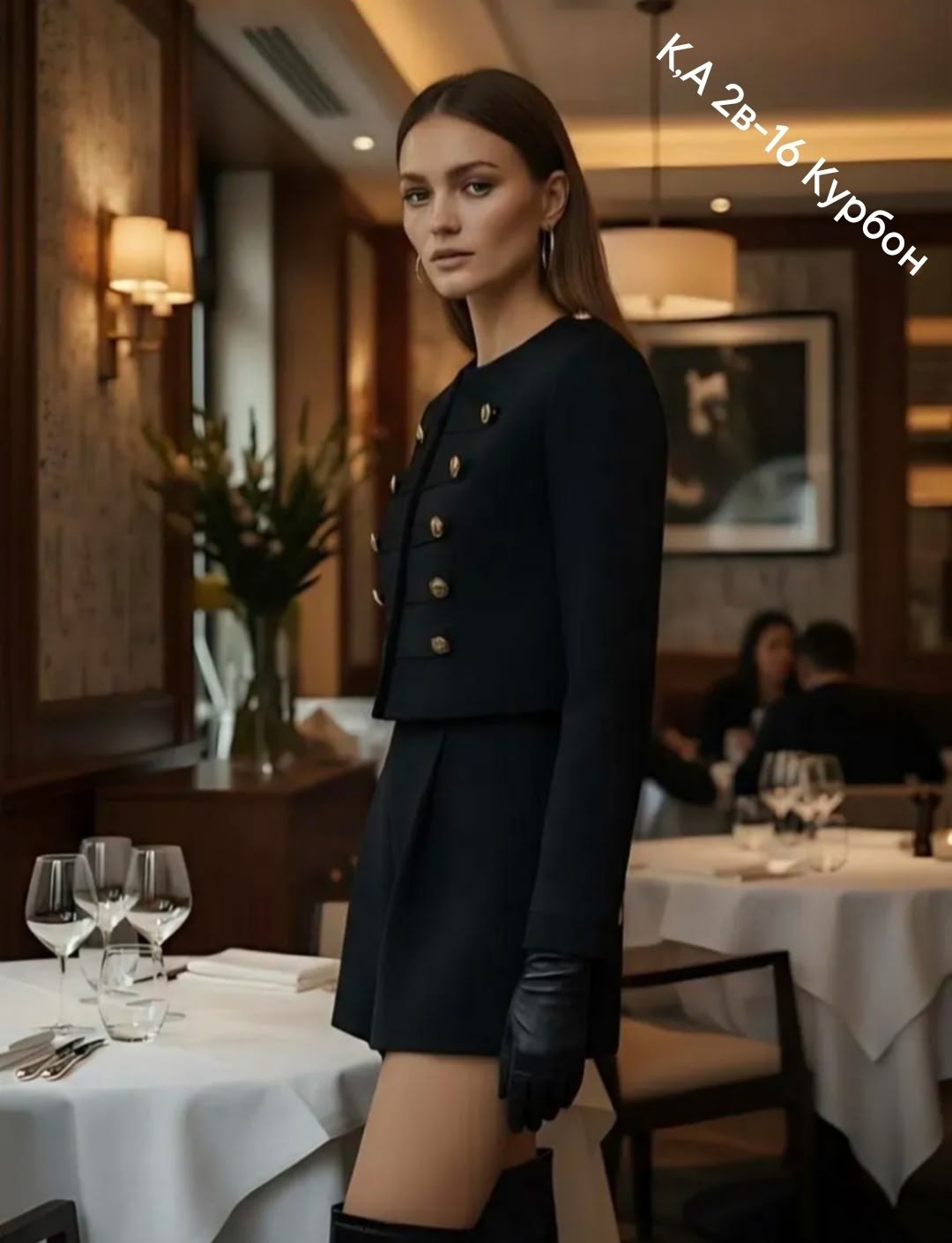 костюм,жакет и юбка,костюм с юбкой,костюм классический,костюм жакет с юбкой