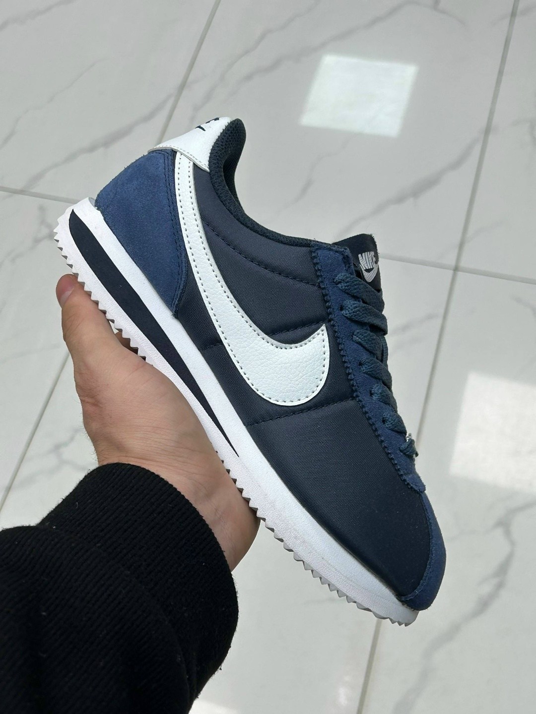 nike cortez classic,кроссовки,cortez nike,женские кроссовки,найк кортес розовые