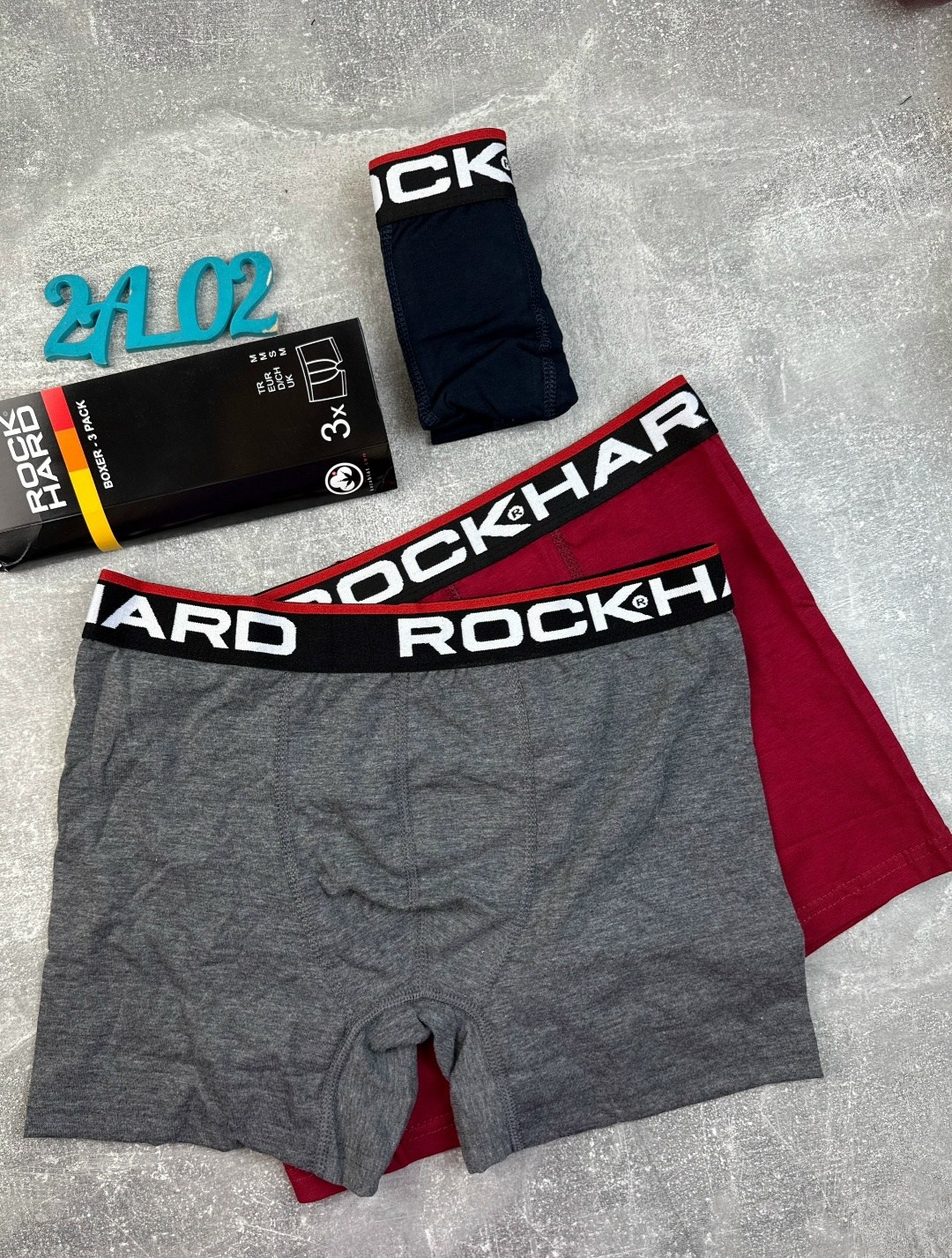 мужские трусы боксера,трусы мужской,комплект трусов мужских,мужские трусы боксеры набор,трусы мужские боксеры хлопок