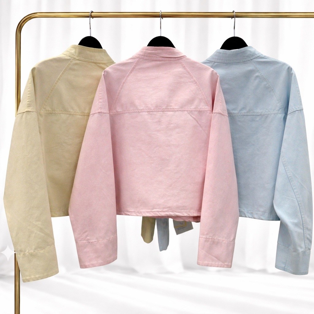 куртка джинсовая,джинсовые куртки женские,повседневная куртка,розовая джинсовая куртка оверсайз,модные джинсовые куртки