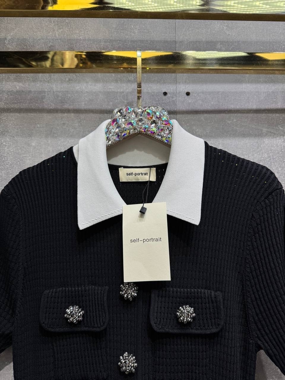 мода стиль,мода модная,высокая мода,стильные наряды