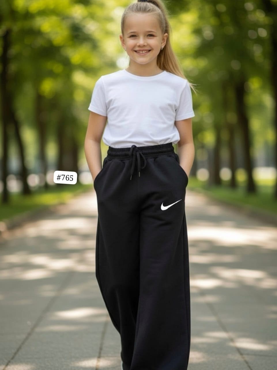 брюки палаццо найк,брюки женские nike,брюки спортивные,спортивные брюки nike,спортивные широкие брюки