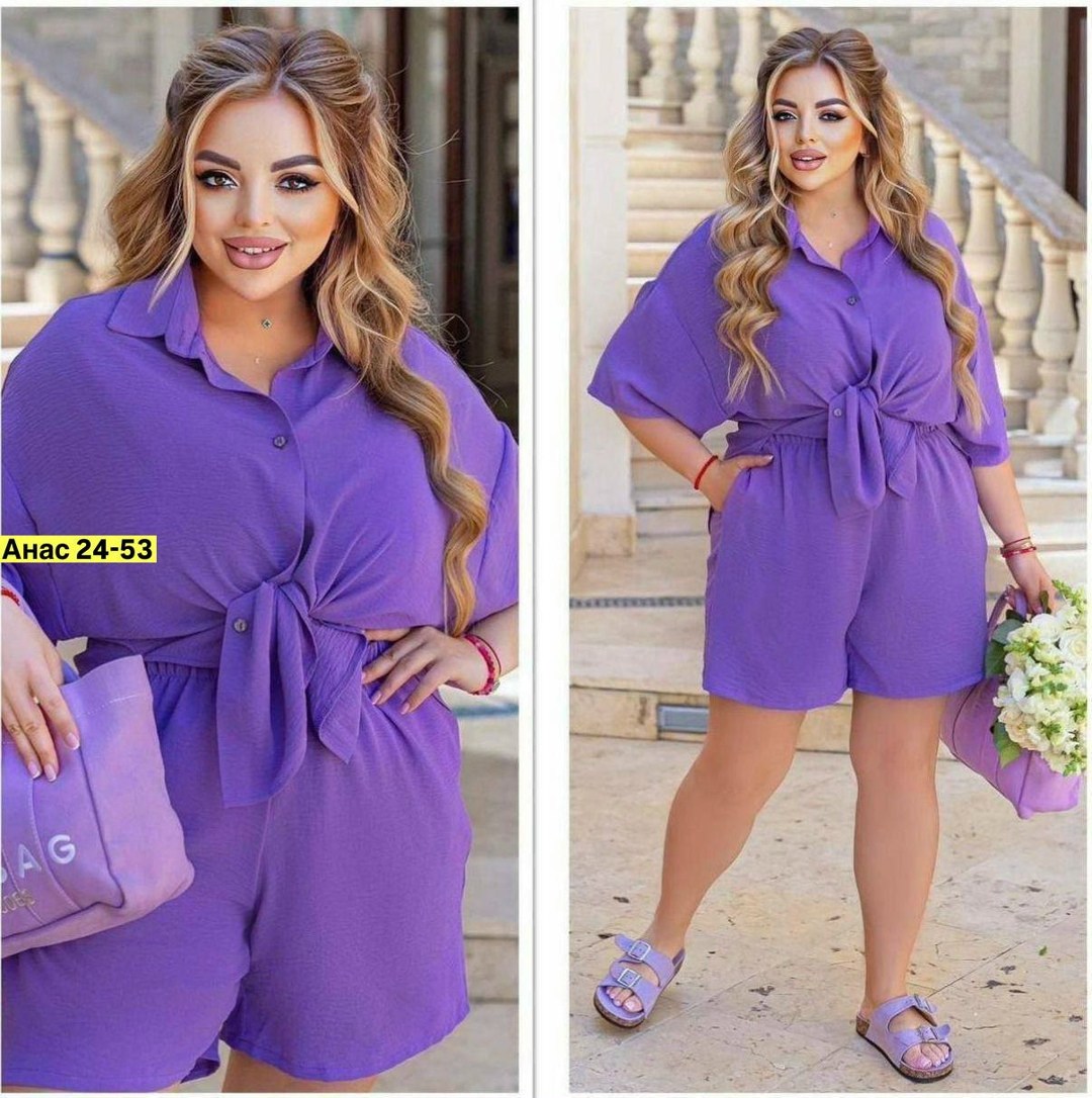 костюм с шортами женский летний больших размеров,летний костюм с шортами больших размеров,костюм 3ка,женские летние костюмы,женский костюм с шортами