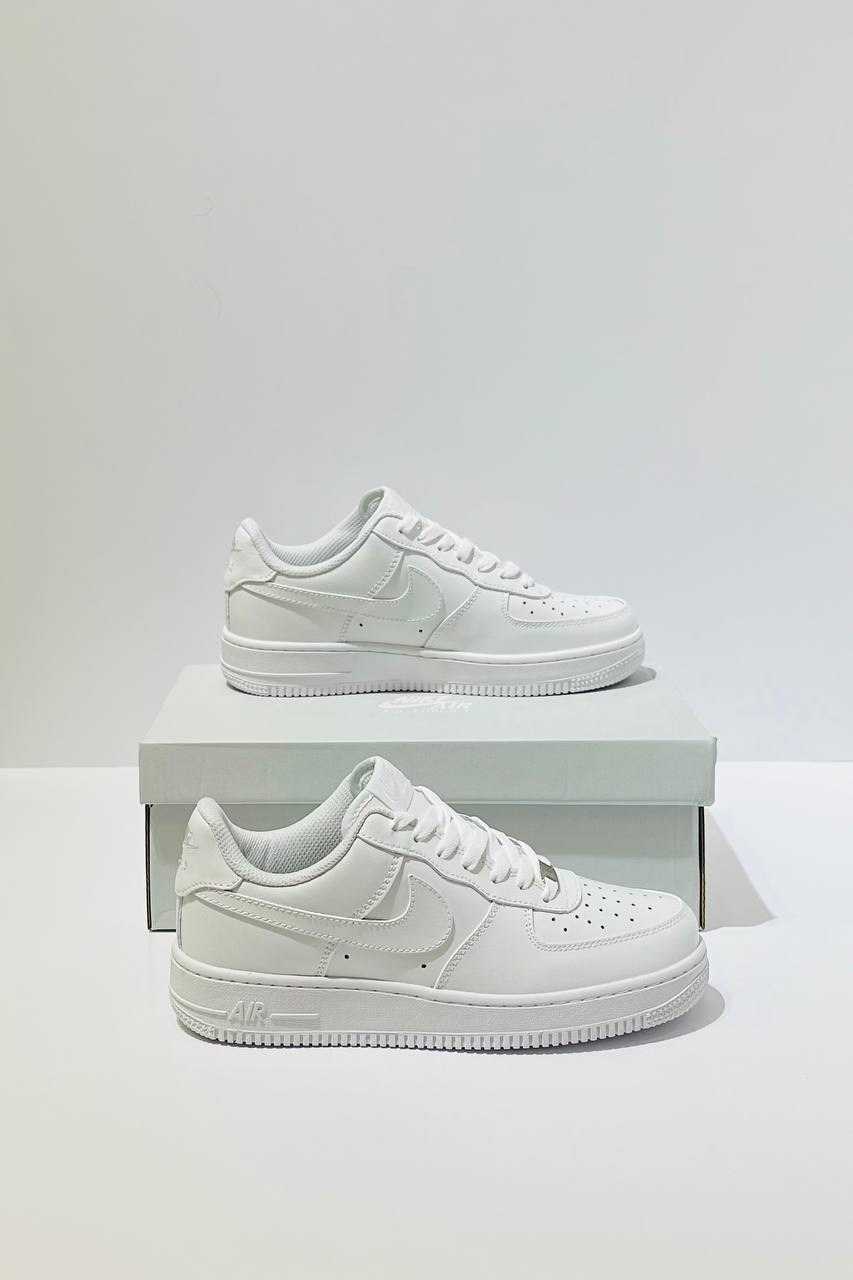 nike air force 1,кроссовки nike air force 1 low цвет белый,nike air force 1 low white,кроссовки спортивные кеды air force 1 форсы nike,кроссовки nike air force 1