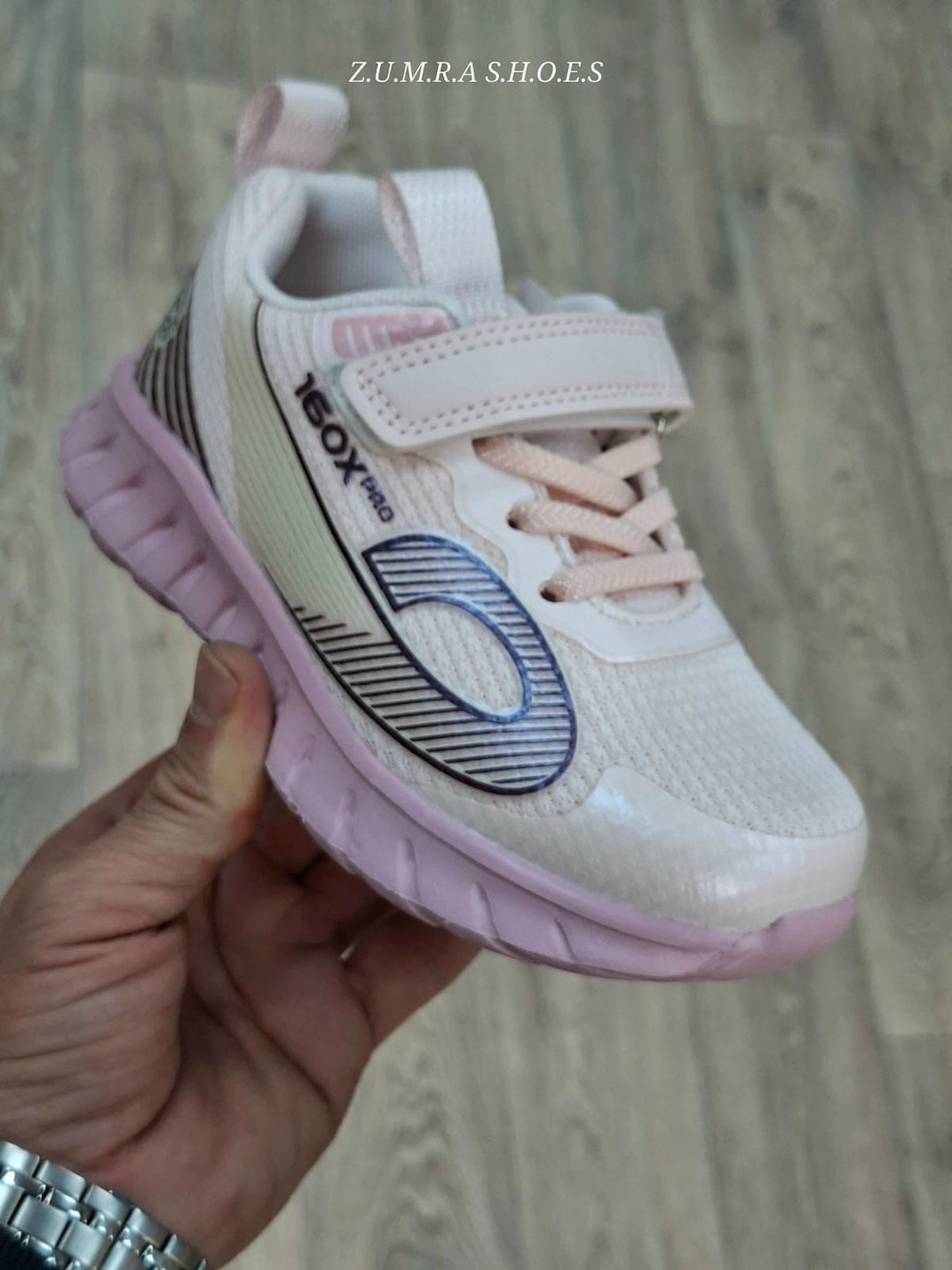 детские кроссовки,кроссовки,кроссовка детская,кроссовки детская,кроссовки для детей