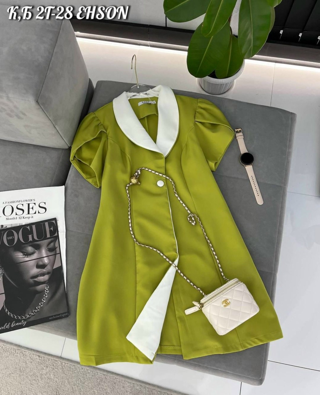 платье женское,стильное платье,модное платье,короткое платье,платья