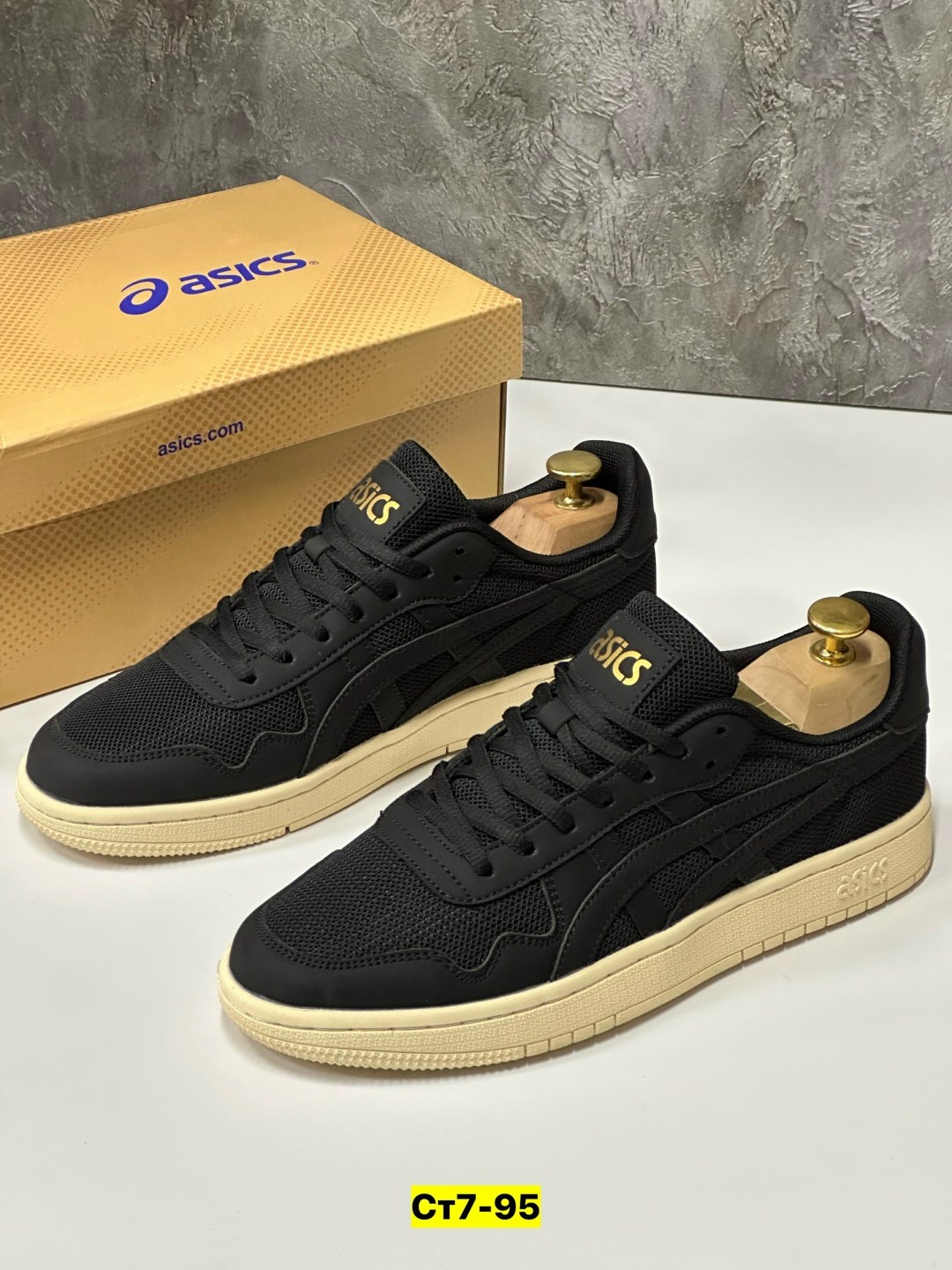 кроссовки мужские asics,кроссовки asics,кроссовки,кеды asics,кроссовки cпортивные