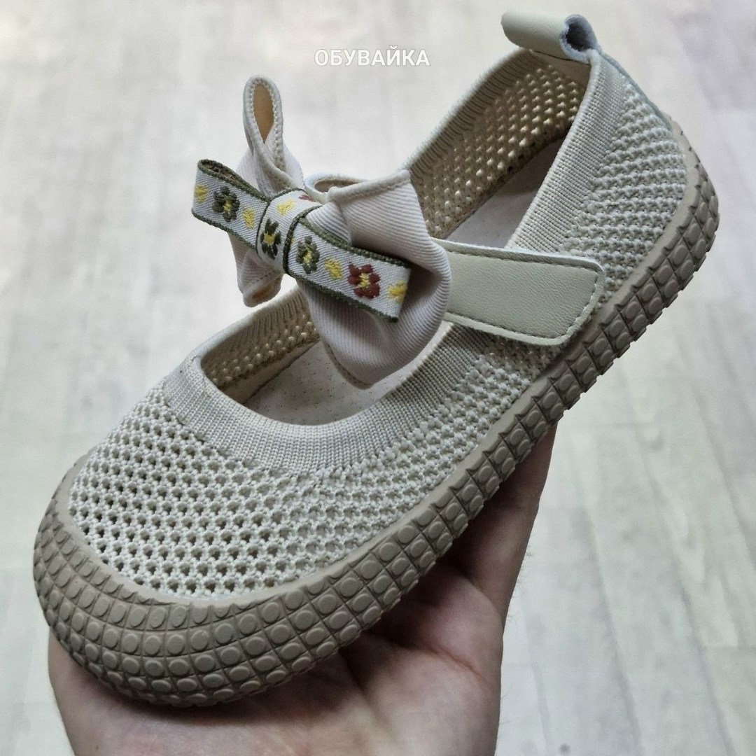 ,туфли девочки,детская ,туфли детские текстильные,детские туфли