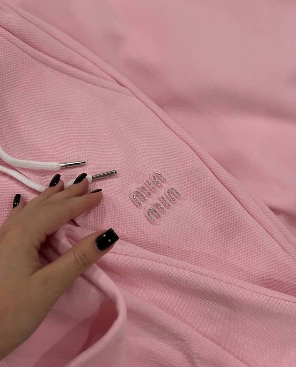 брюки спортивные,штаны спортивные женские,спортивный штаны,костюм на флисе,брюки спортивные женские