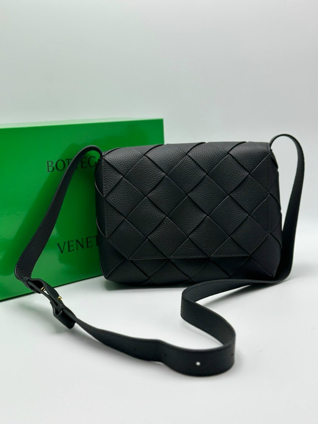 сумка женская bottega veneta,сумка bottega veneta,сумка bottega,сумки боттега венета,сумка