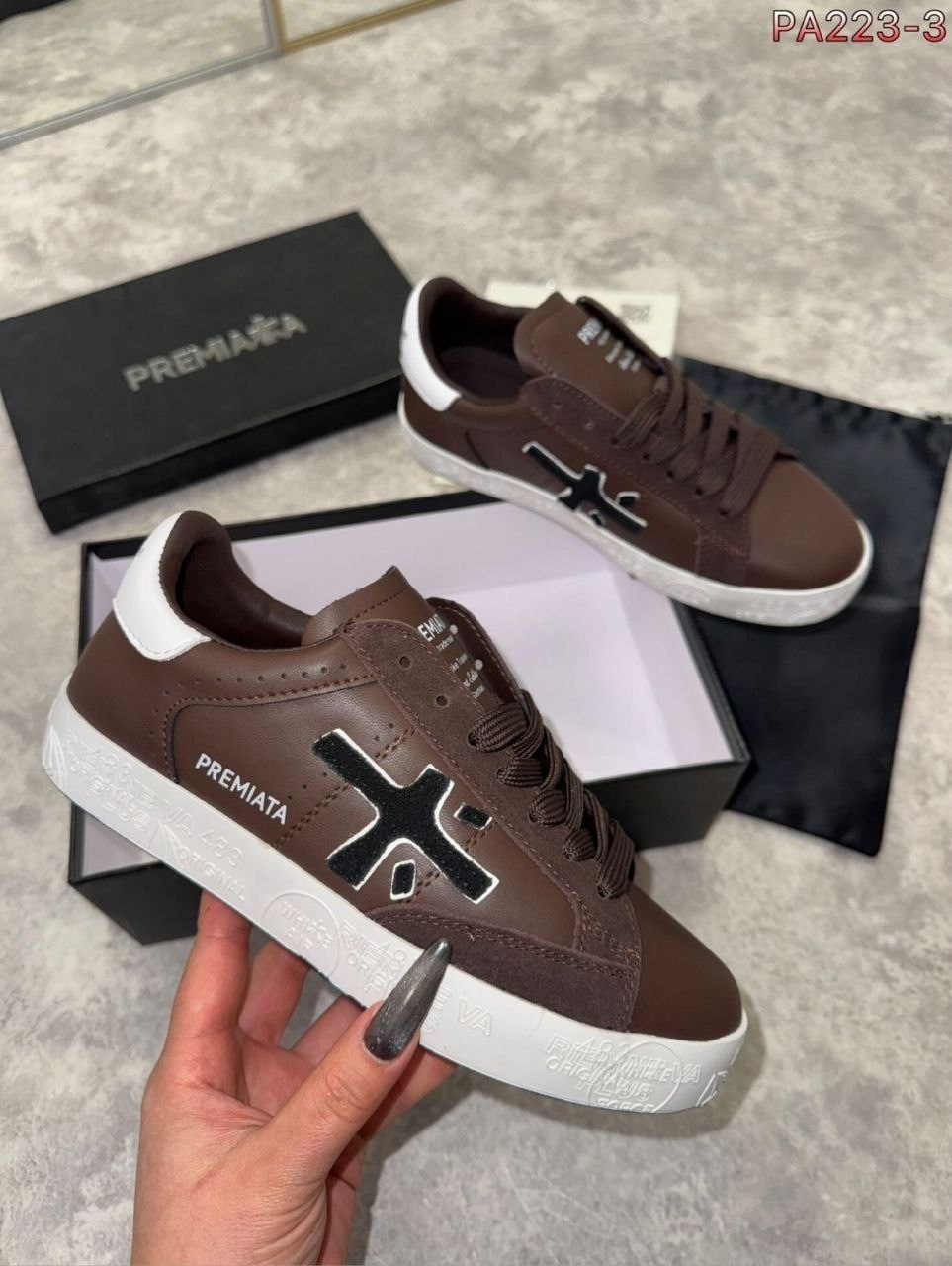 кеды premiata,premiata кроссовки,,кеды premiata лх33,женские кроссовки premiata