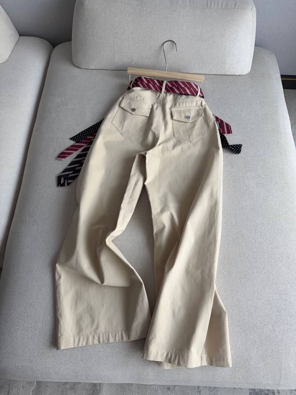 брюки классические,модные брюки,повседневные брюки,брюки широкие,брюки бежевые