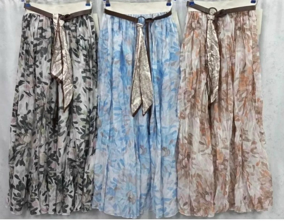 шифоновые блузки,одежда женская,блузка модная,модные наряды,женская блузка