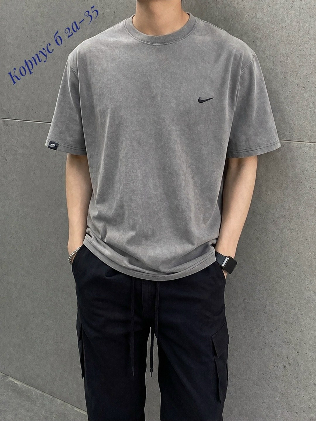 футболки мужские,мужские футболки nike,футболки для мужчин,футболки мужские оверсайз,футболки найк