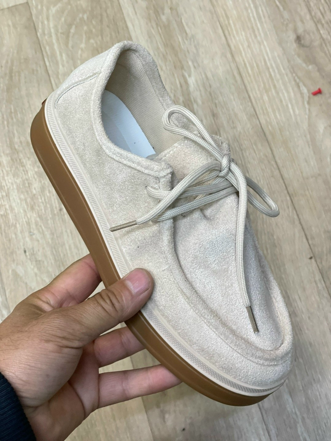 , повседневные,сабо birkenstock,повседневные туфли,обуви