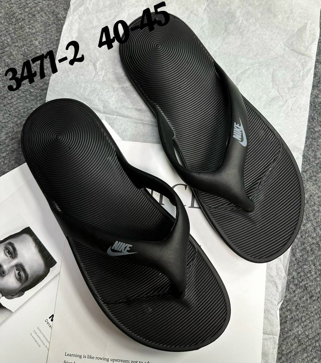 шлепки найк мужские белые,мужские шлепанцы,сланцы шлепанцы,шлепанцы nike,шлепанцы женские