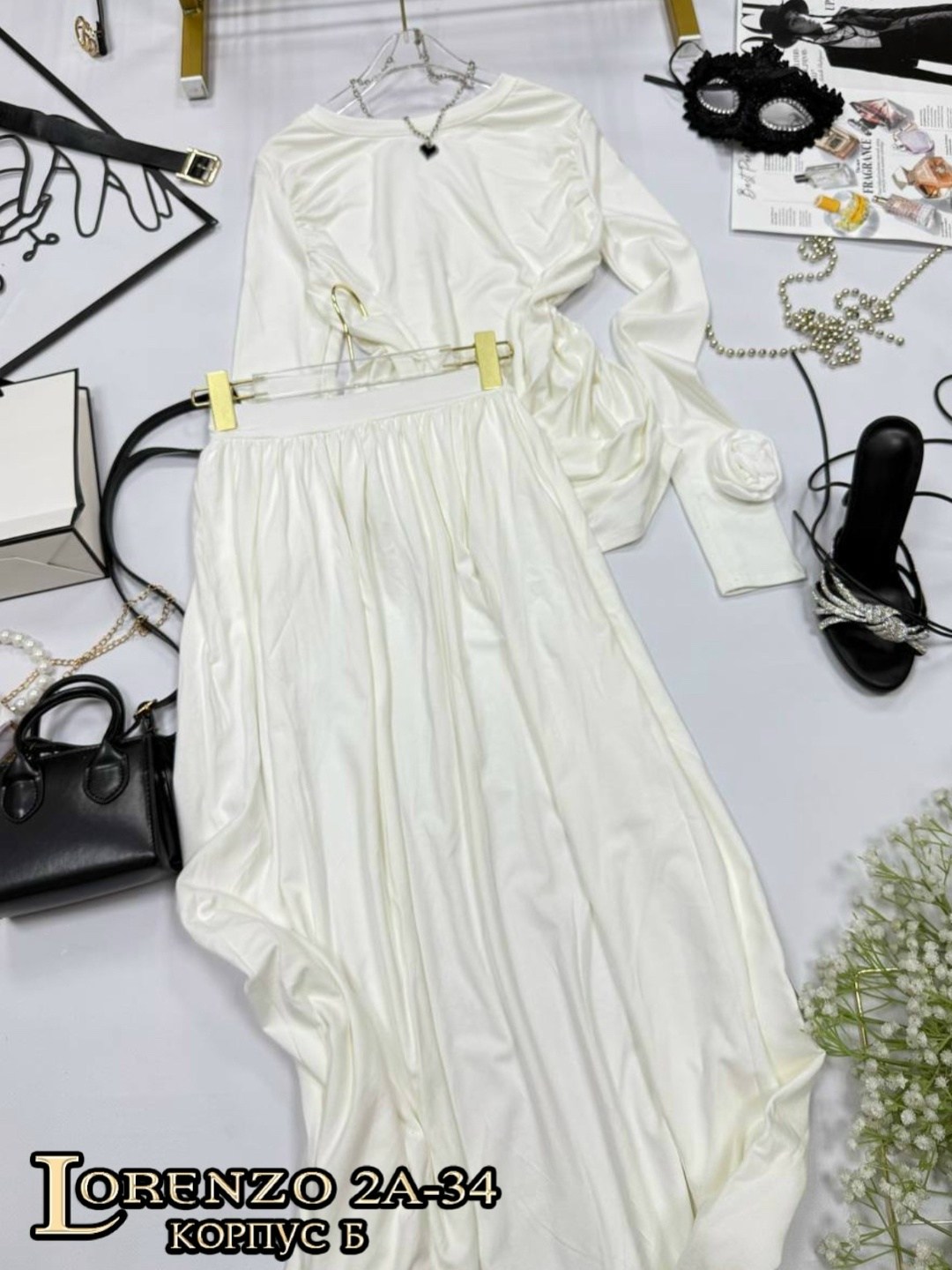 платье,платье идеальное,осеннее платье,платье женской,модное платье