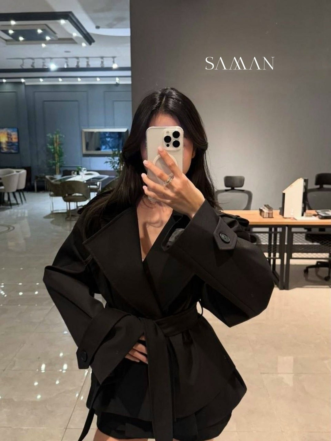 тренч с поясом,тренч женский,плащ женский,тренч,куртка тренч