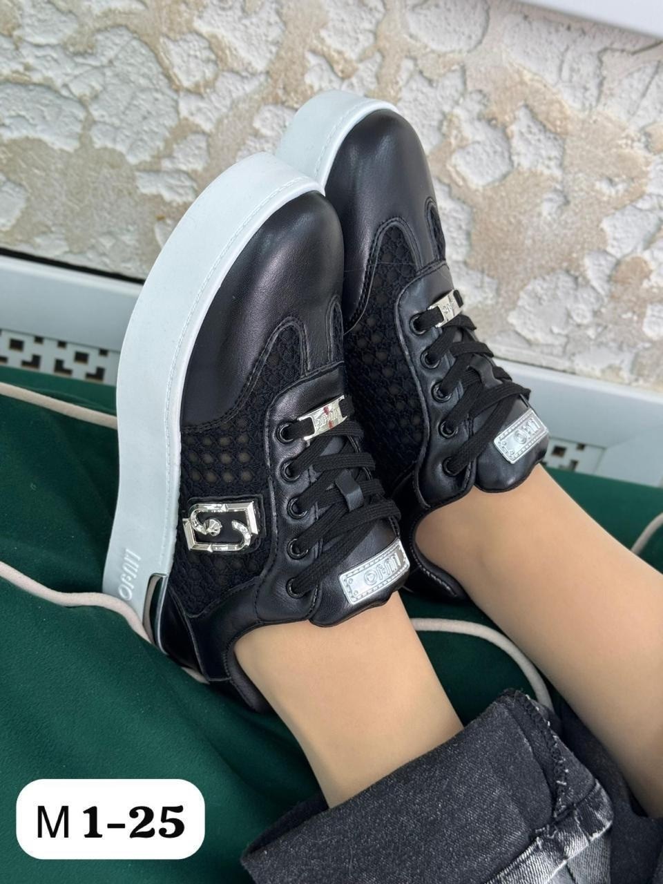 ,женские кроссовки,женские кеды,обуви, женская