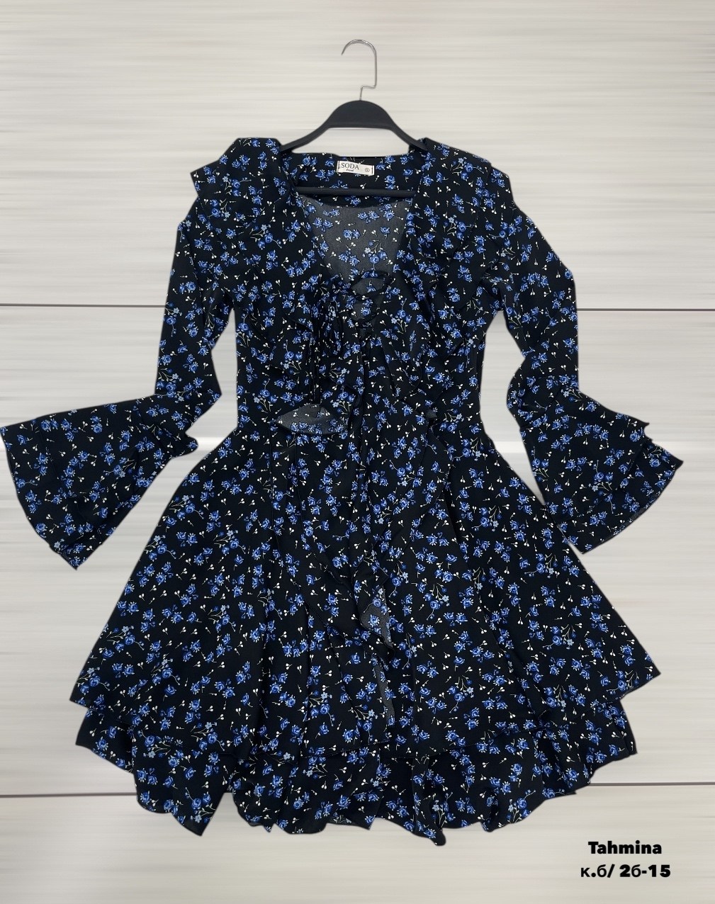 женское платье,платье горошек,платье,платье в горох,платье красное в горошек