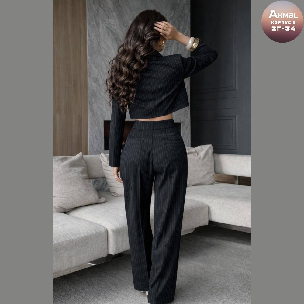 брючный костюм,костюм брючный белый,брючный костюм женский,серый брючный костюм,костюм двойка