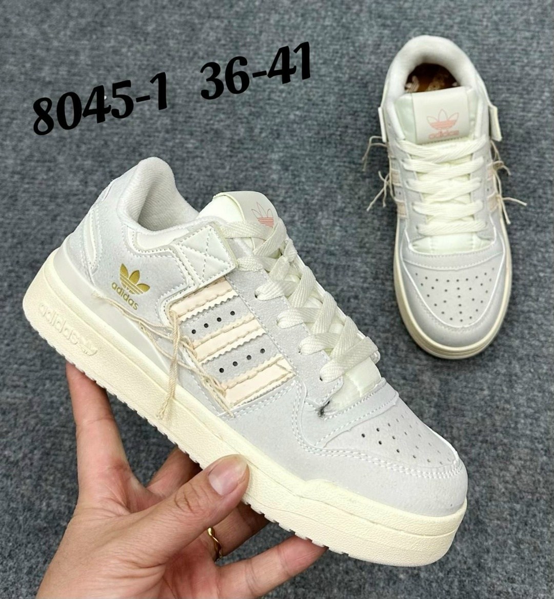 кроссовки женские adidas,кроссовки adidas,кроссовки adidas forum 84 low женские,кроссовки adidas forum 84 low,кроссовки женскиe