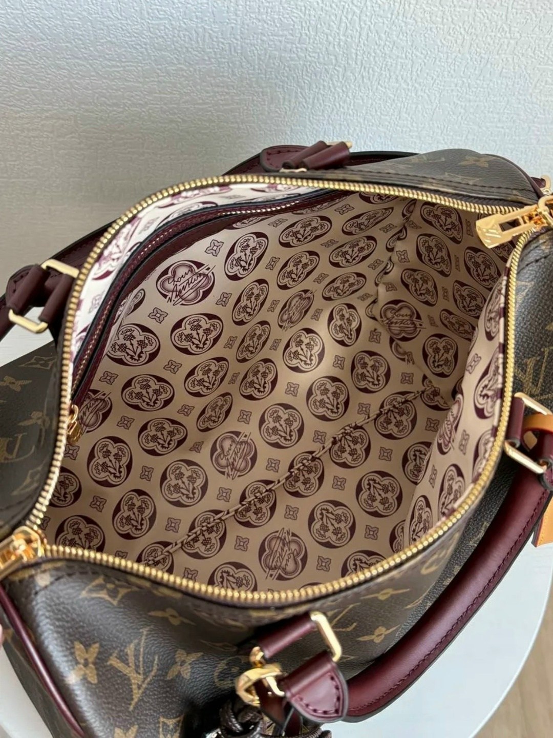сумка louis vuitton женская,сумка louis vuitton,сумка луи виттон,сумка женская луи виттон,louis vuitton pallas сумка