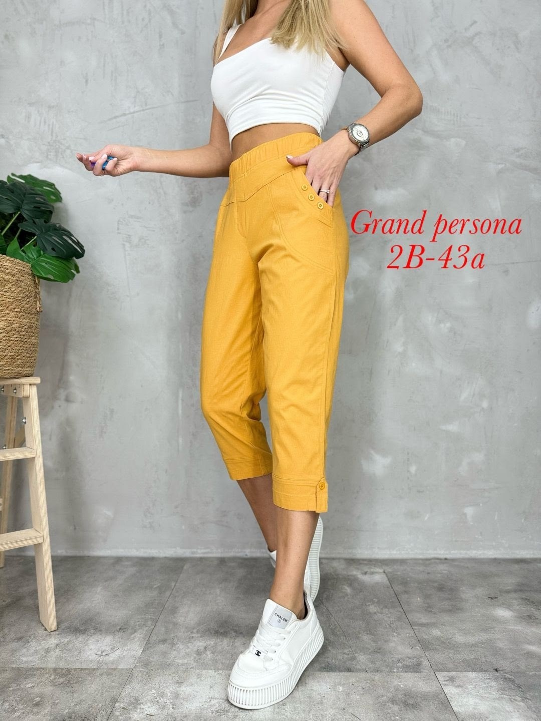 штаны капри,капри женские,капри женские летние больших размеров,женские штаны,брюки капри