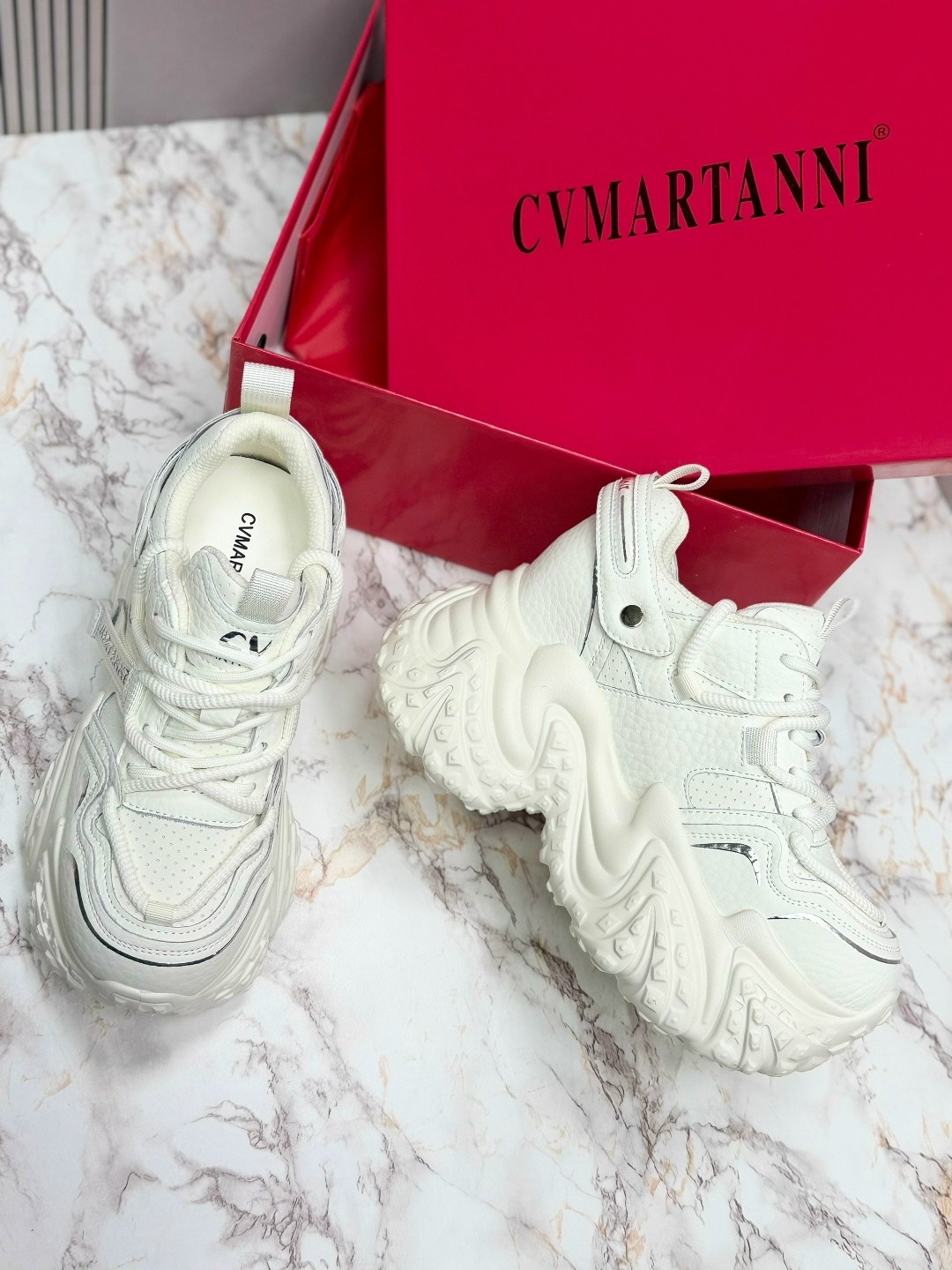 кроссовки женскиe,кроссовки,массивные кроссовки,бежевые кроссовки,женские кроссовки на платформе