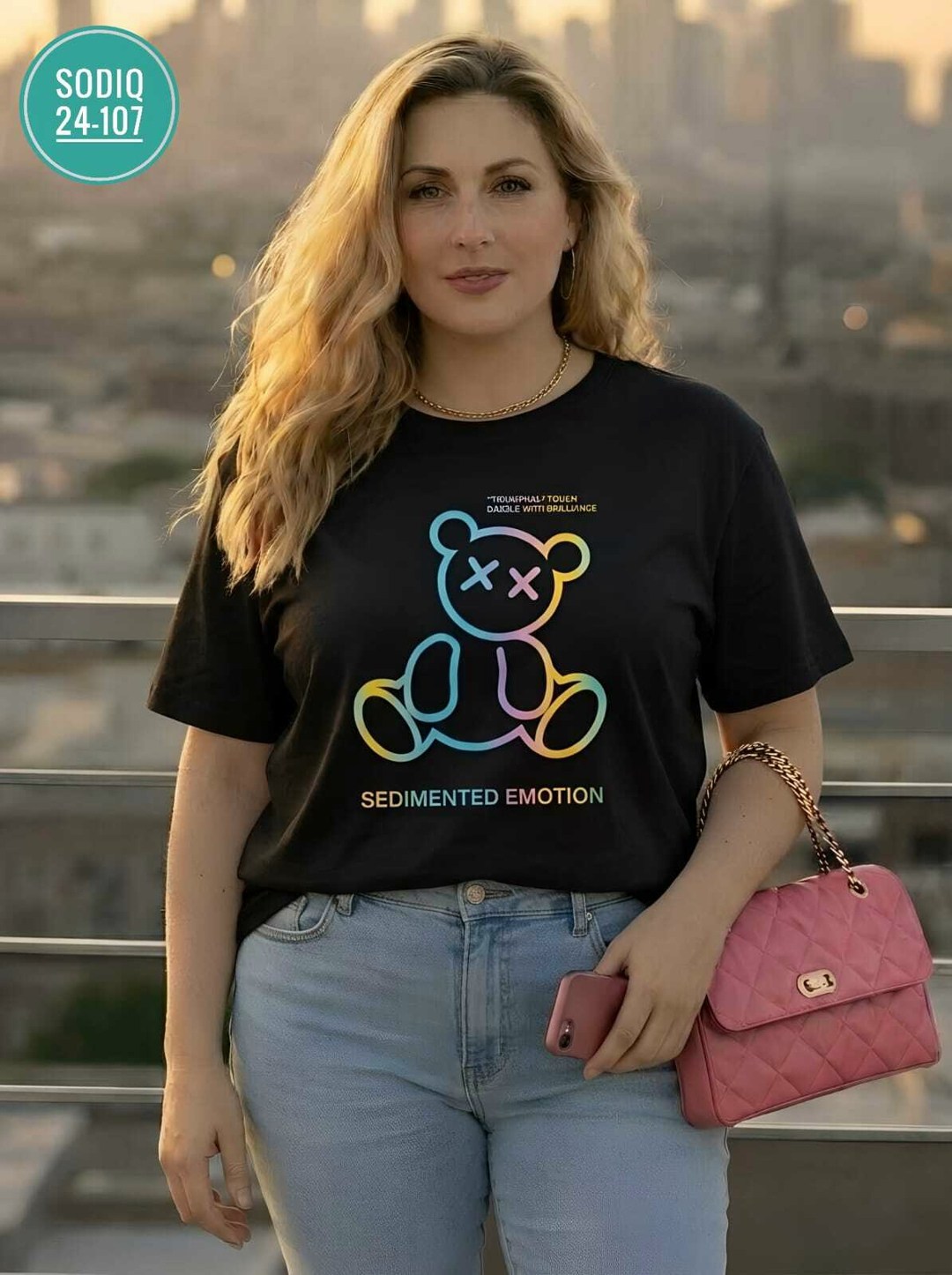 футболки модные,футболка с принтом,футболка,футболки женская,одежда футболка