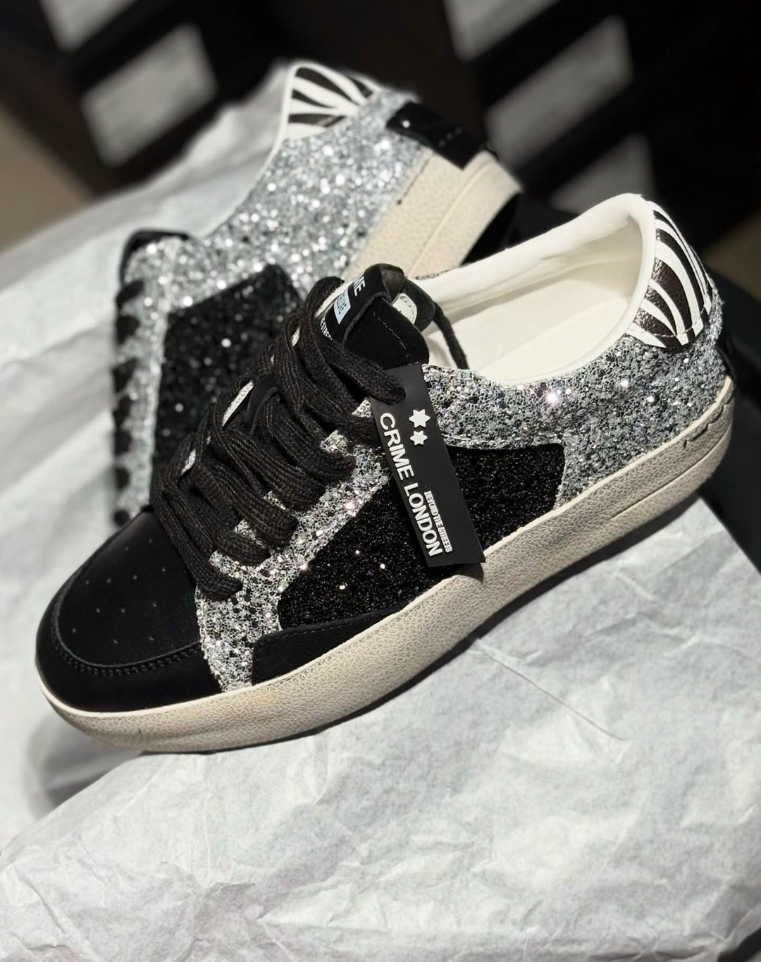 ,golden goose кеды блестящие черные,кроссовки golden goose,кроссовки golden goose блестящие,кеды golden goose