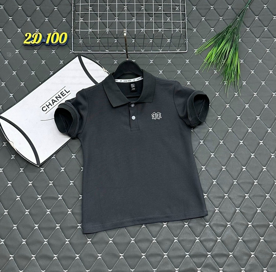 футболки для мальчика,детская футболка,футболка поло для мальчика,футболки детские,футболка детская поло