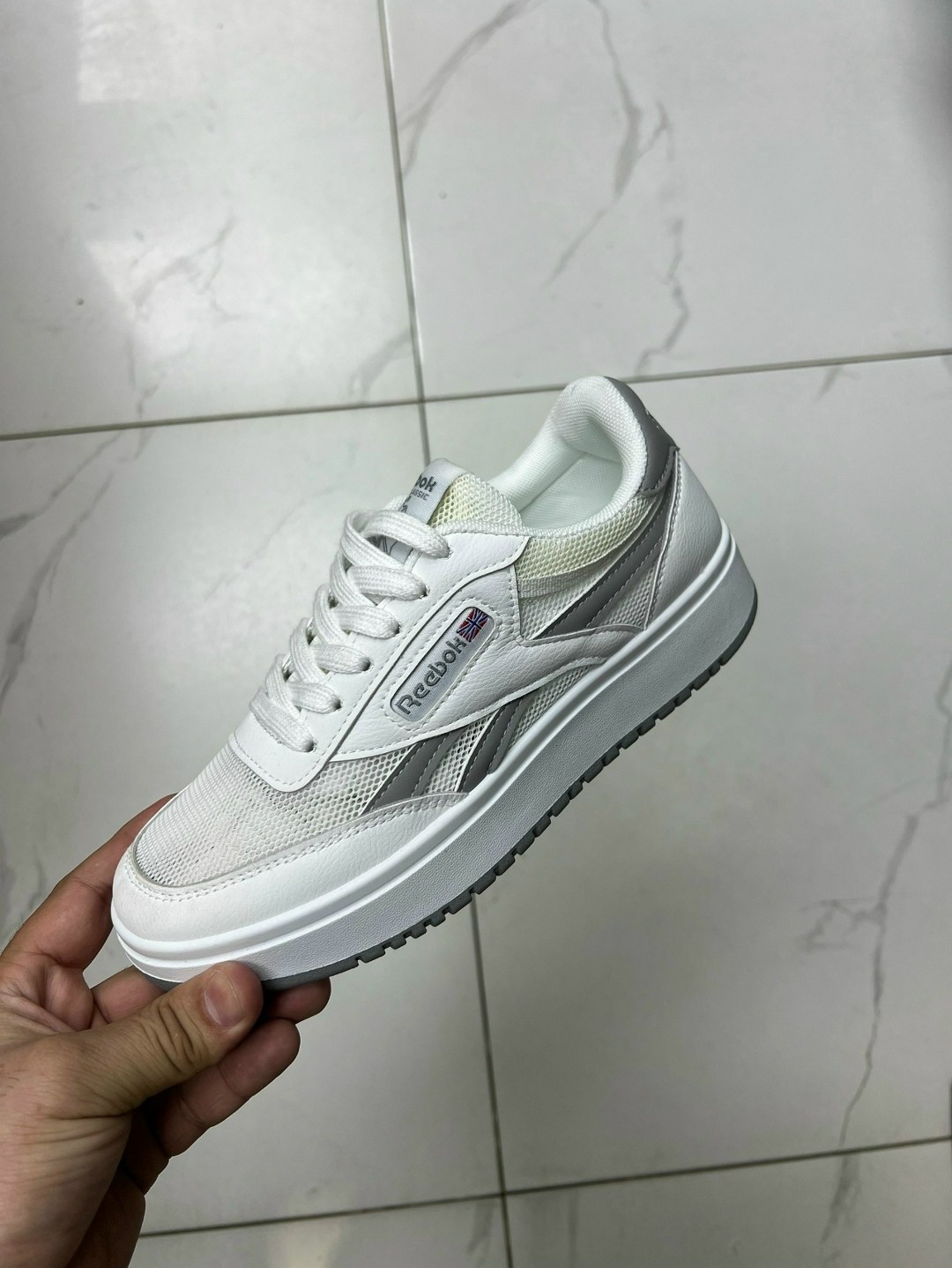 кроссовки reebok,кроссовки reebok женские,мужские кроссовки reebok,кроссовки,кеды reebok court advance