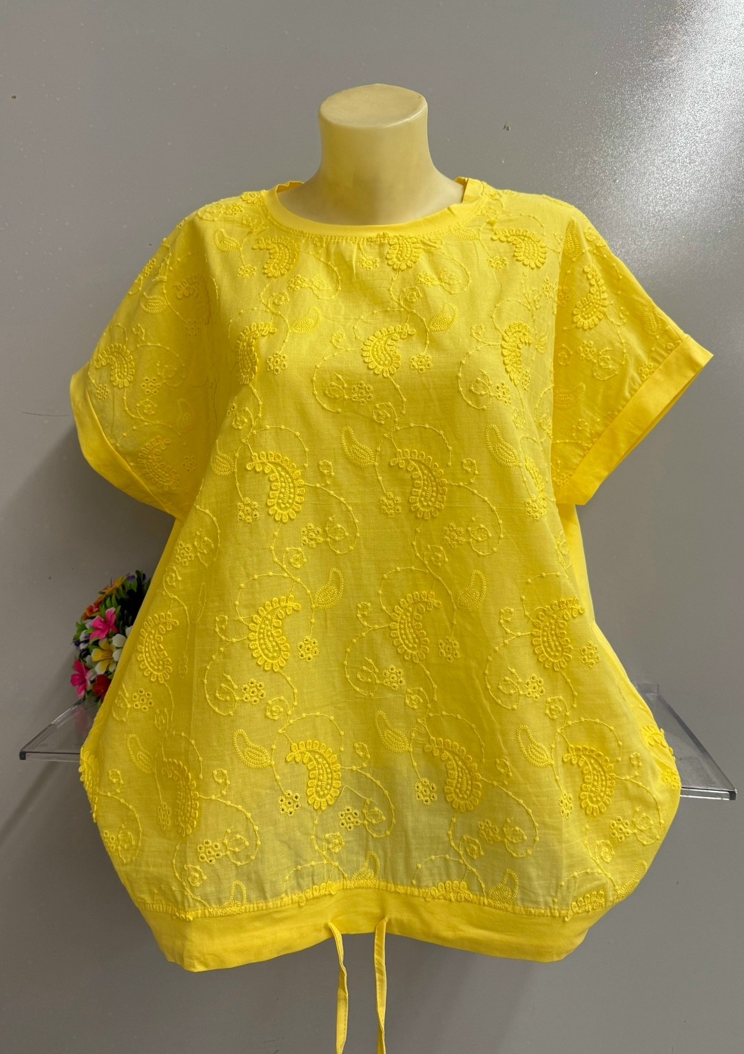 женская кофта,блузка женская,женская блуза,кофта блузка,туника нарядная