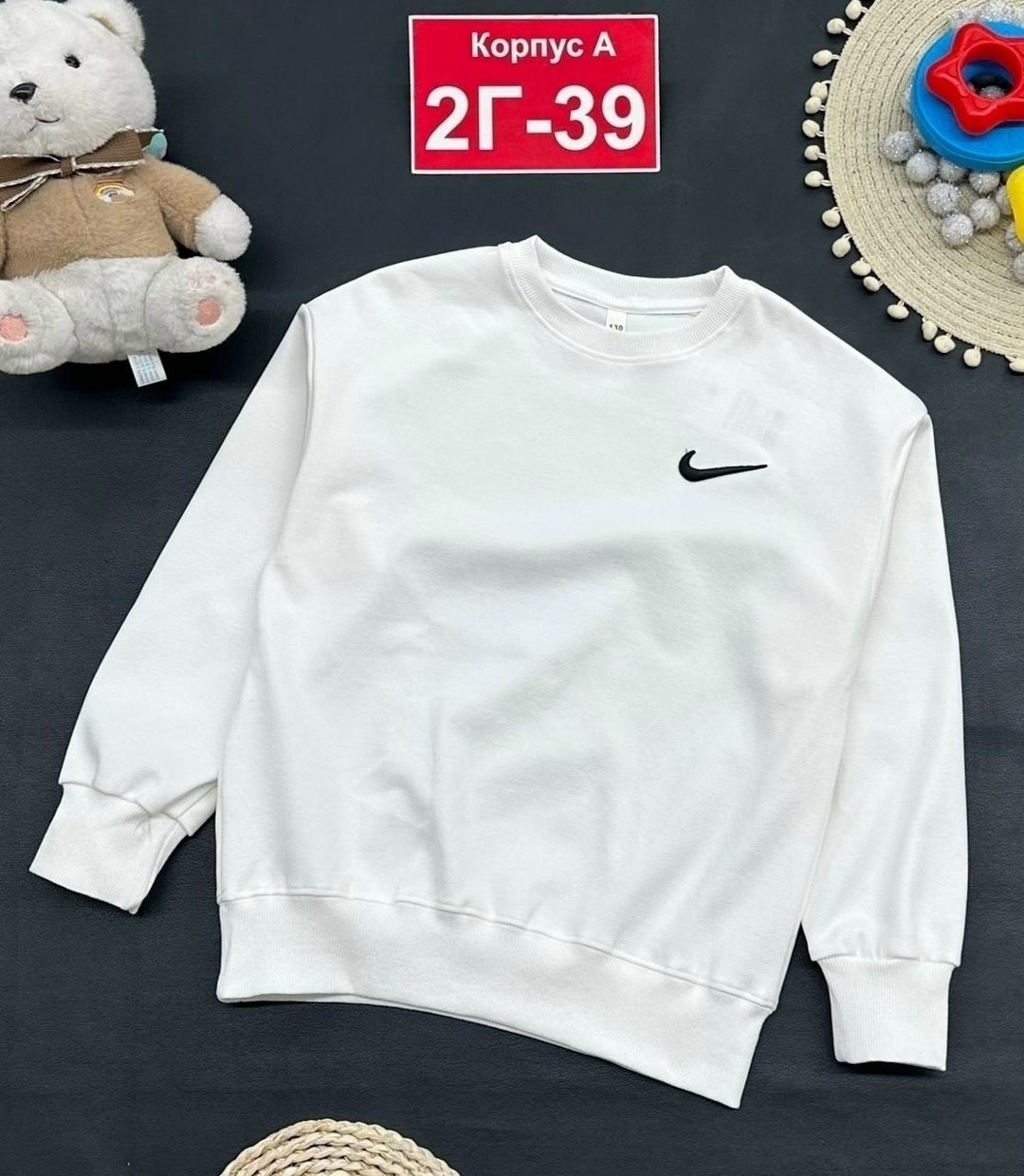детский свитшот,кофта для мальчика,толстовка кофта,толстовки свитшот,cвитшот для мальчика