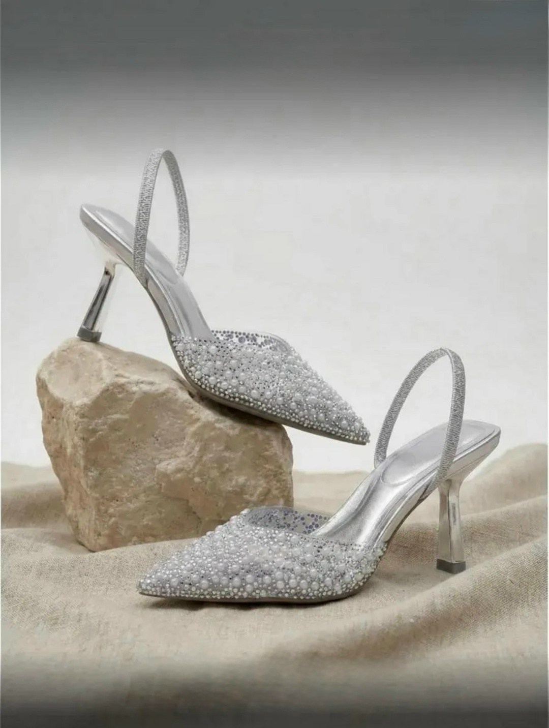 туфли лодочки женские,серебряные туфли асос,серебряные туфли,модные женские туфли,женские туфли на высоком каблуке