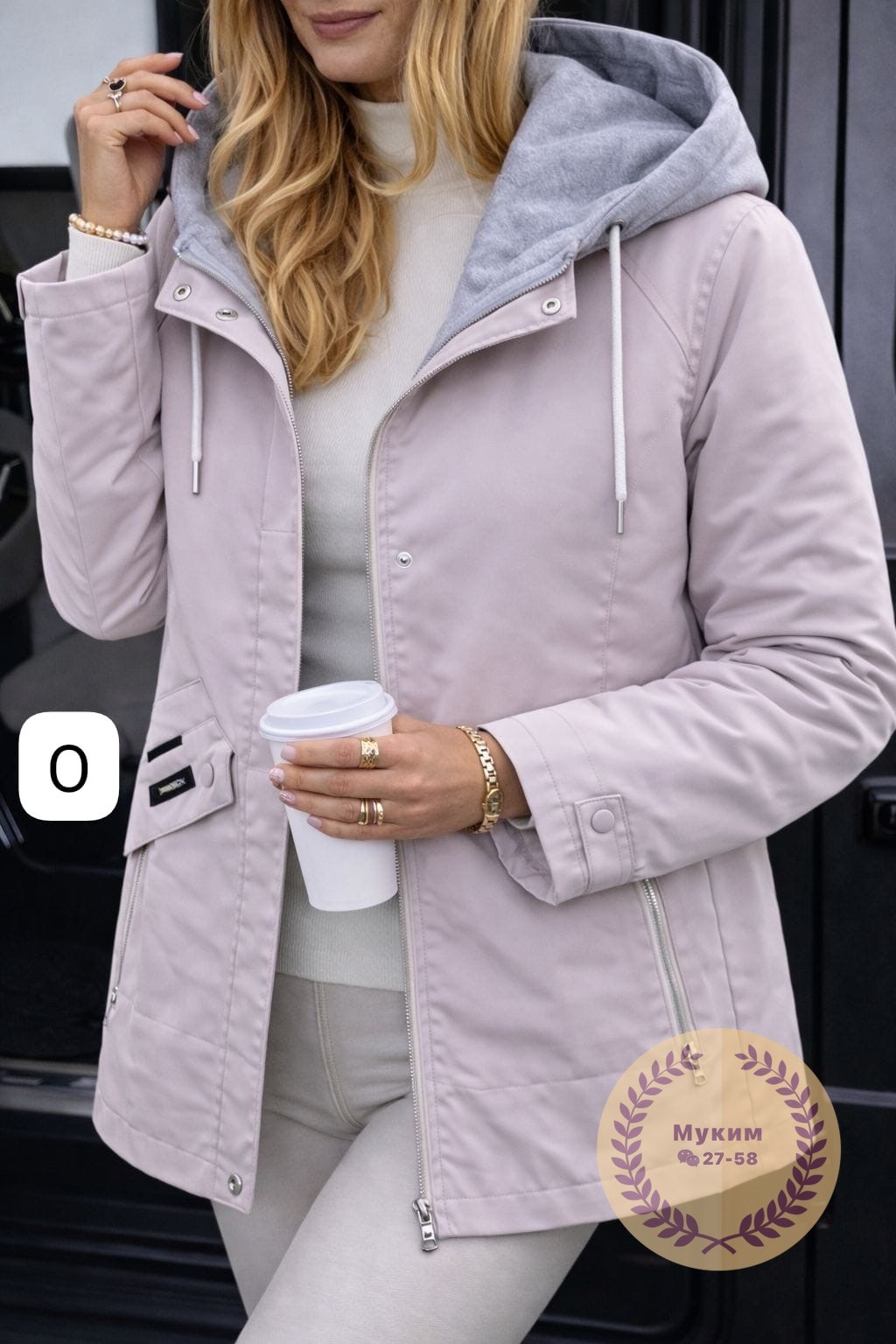 женская демисезонная куртка,куртка женская,куртка демисезонная,зимние куртки,куртка