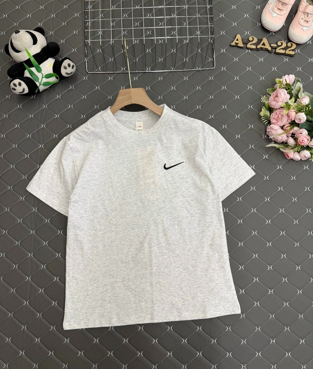 мужская футболка,футболки женская,футболка,футболки для мужчин,футболки nike оверсайз