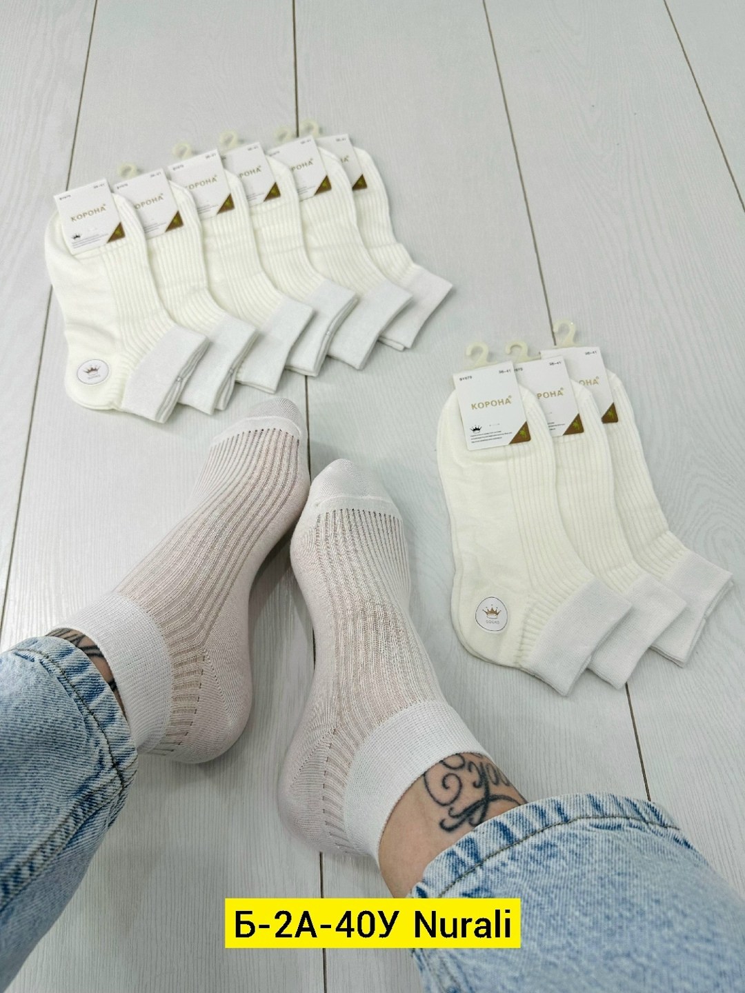 носки женские 10 пар,носки короткие набор 10 пар туркан,женские носки,носки женские короткие набор 10 пар хлопок,носки женские короткие
