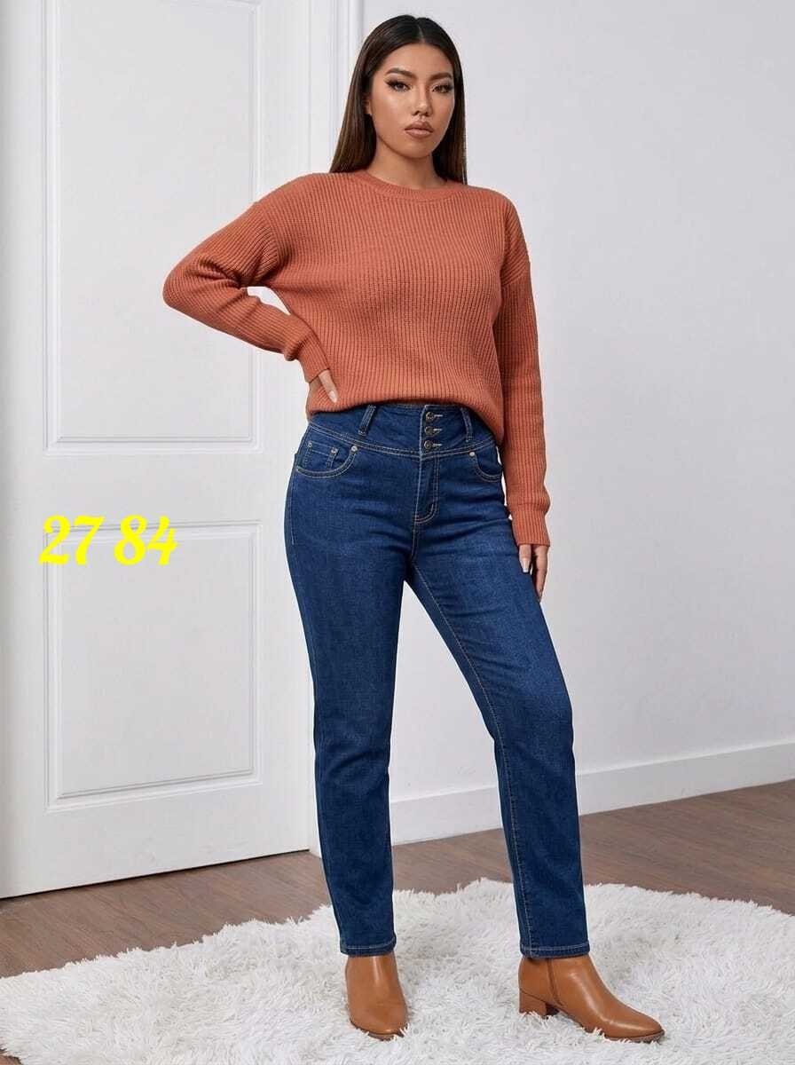 женские джинсы,джинсы,джинсы большие,джинсы джинсы,классические джинсы