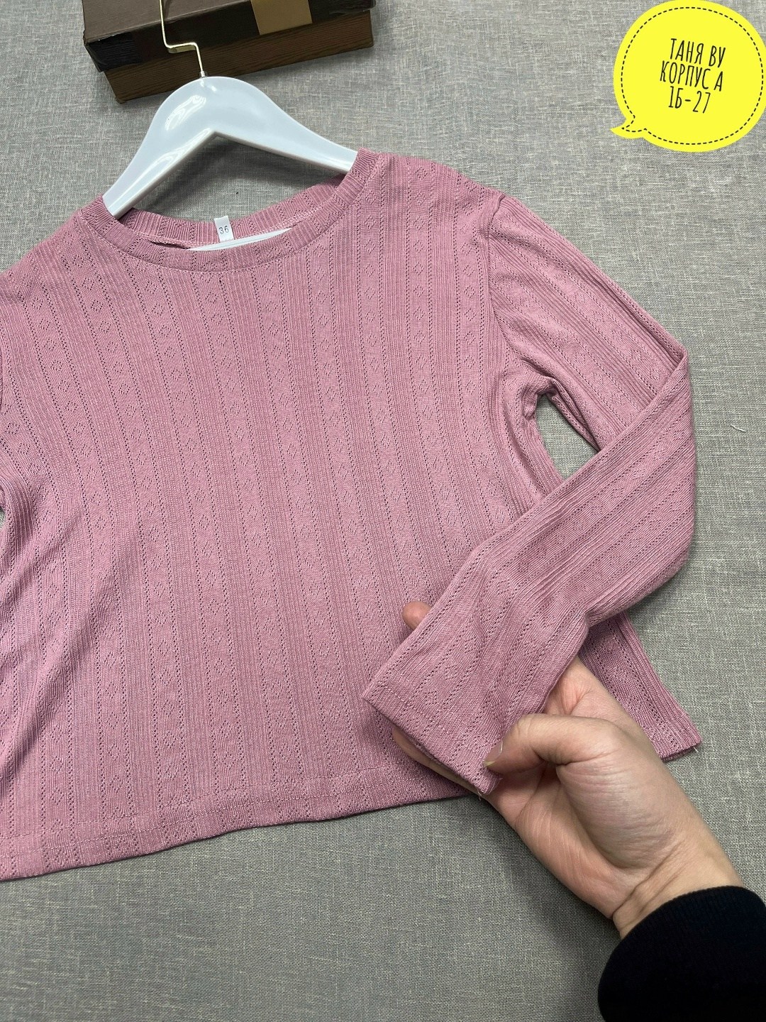 ребенок,стиль для детей,детский стиль,детский стиль одежды,дети фотосессия