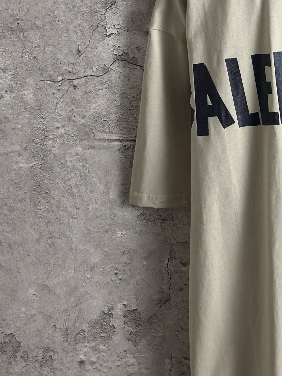 футболки мужские оверсайз,футболки дизайн,футболка balenciaga,стиль футболка