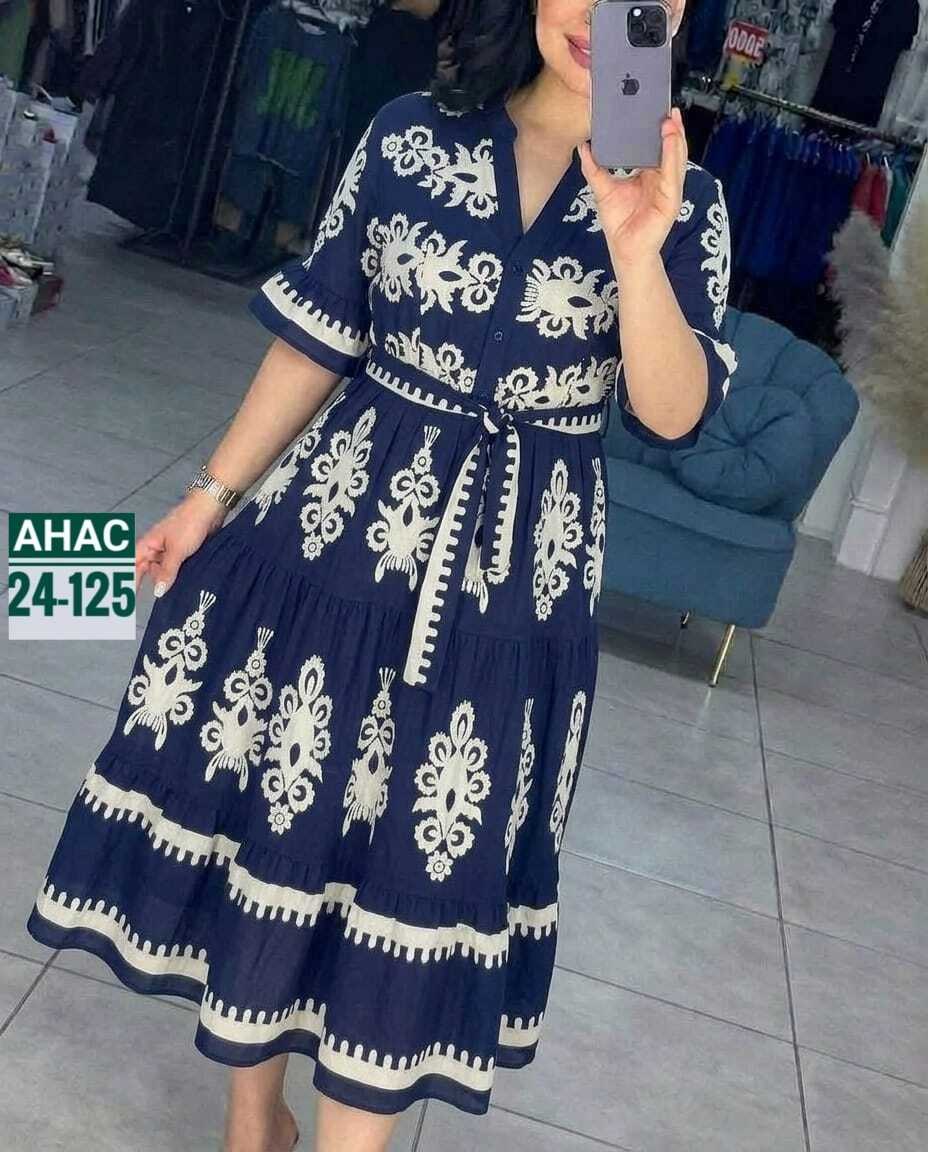 элегантные платья,летнее женское платье,платья,женская платье,платья женские больших размеров