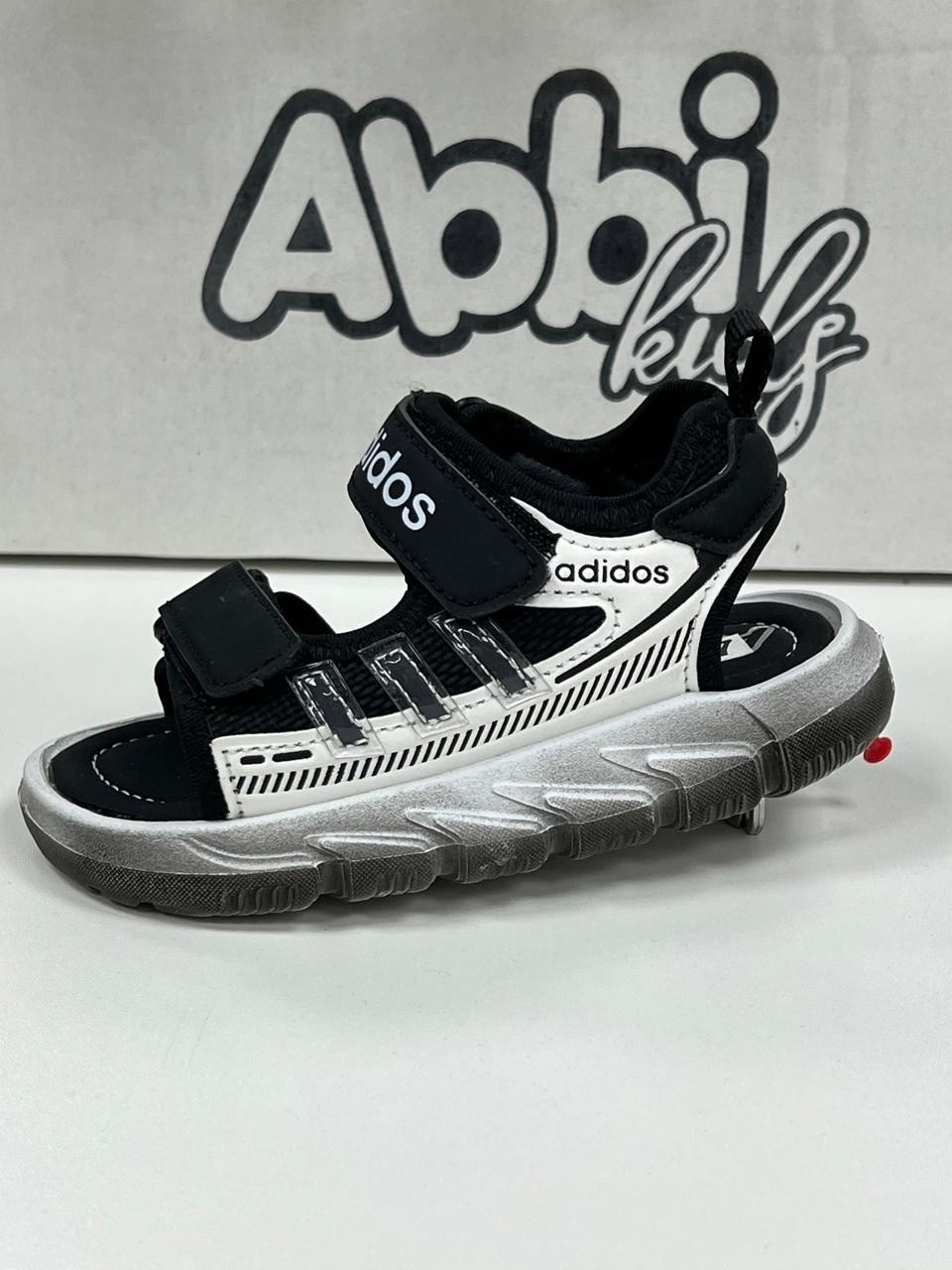 сандалии адидас детские,сандалии adidas,сандалии детские,сандалии для мальчика,сандалии