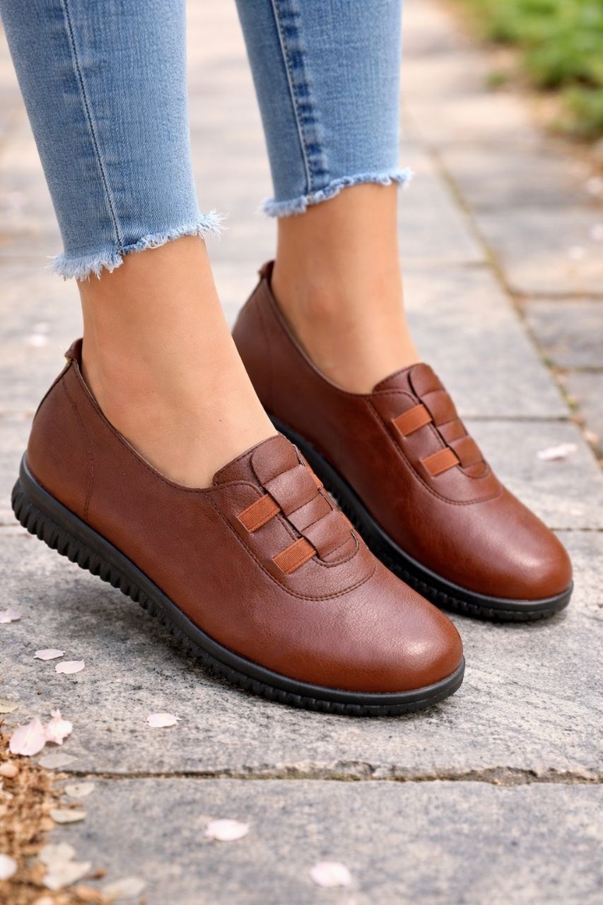 ,удобные повседневные туфли для мам на специальном,удобные повседневные туфли для мам с гелевым,обуви,повседневные туфли