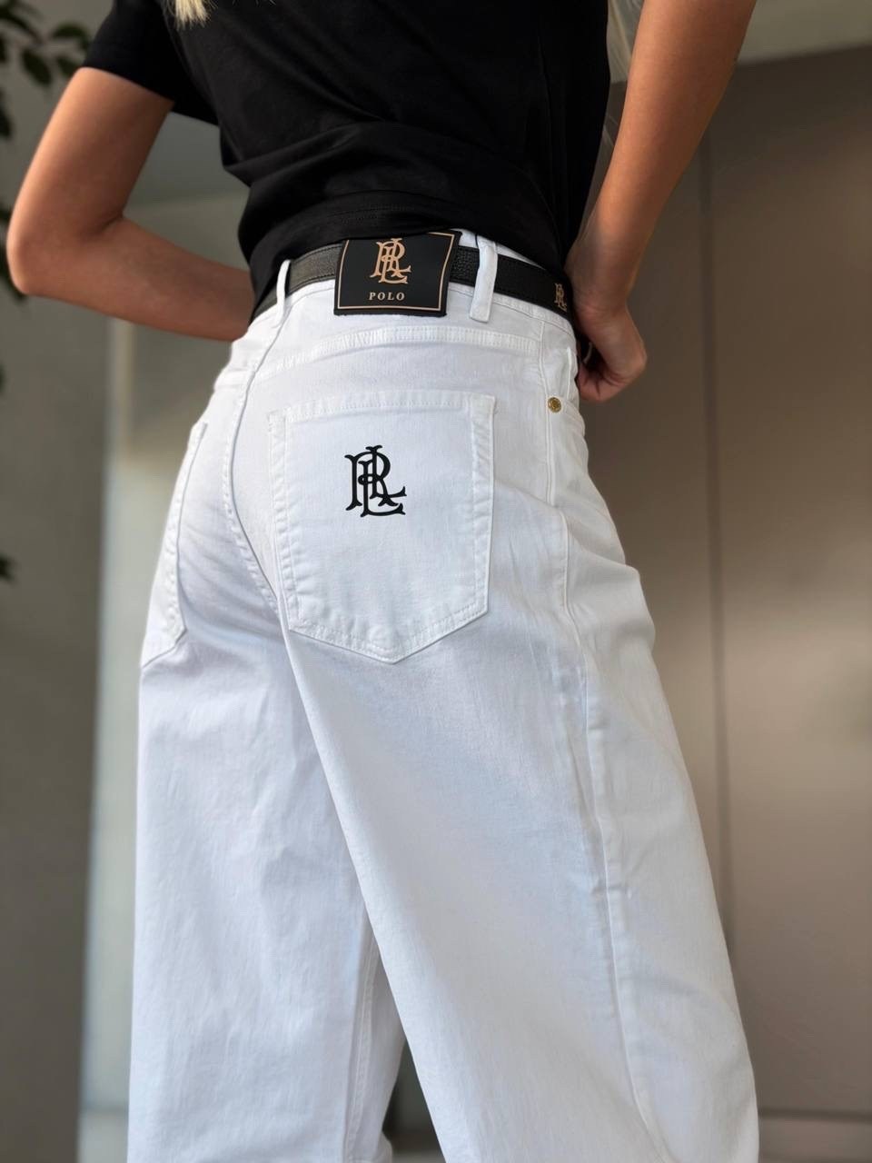 белые джинсы,женские джинсы,джинсы стильные,брюки джинсы,джинсы женские широкие