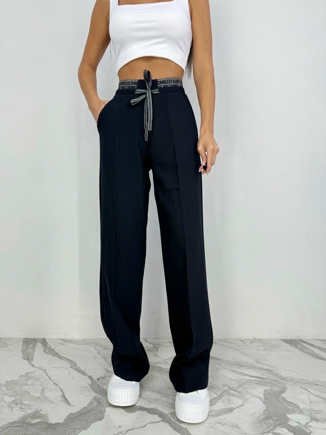 брюки женские палаццо,женские брюки,брюки палаццо,брюки широкие в рубчик палаццо,летние брюки женские