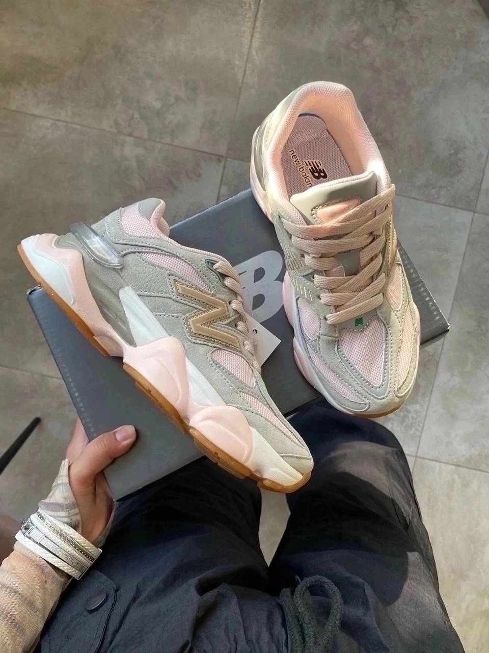 кроссовки new balance 9060,кроссовки женские new balance,кроссовки женские new balance 9060,new balance 9060 женские,кроссовки