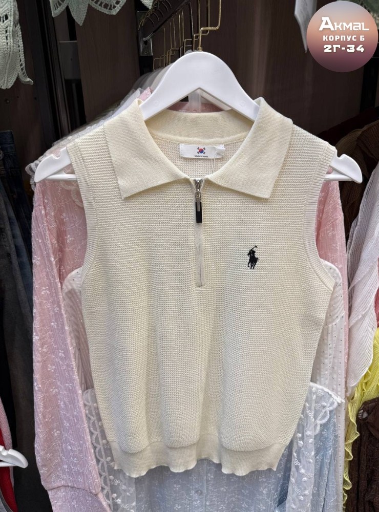 женская кофта,кофточка,,кофта розовая